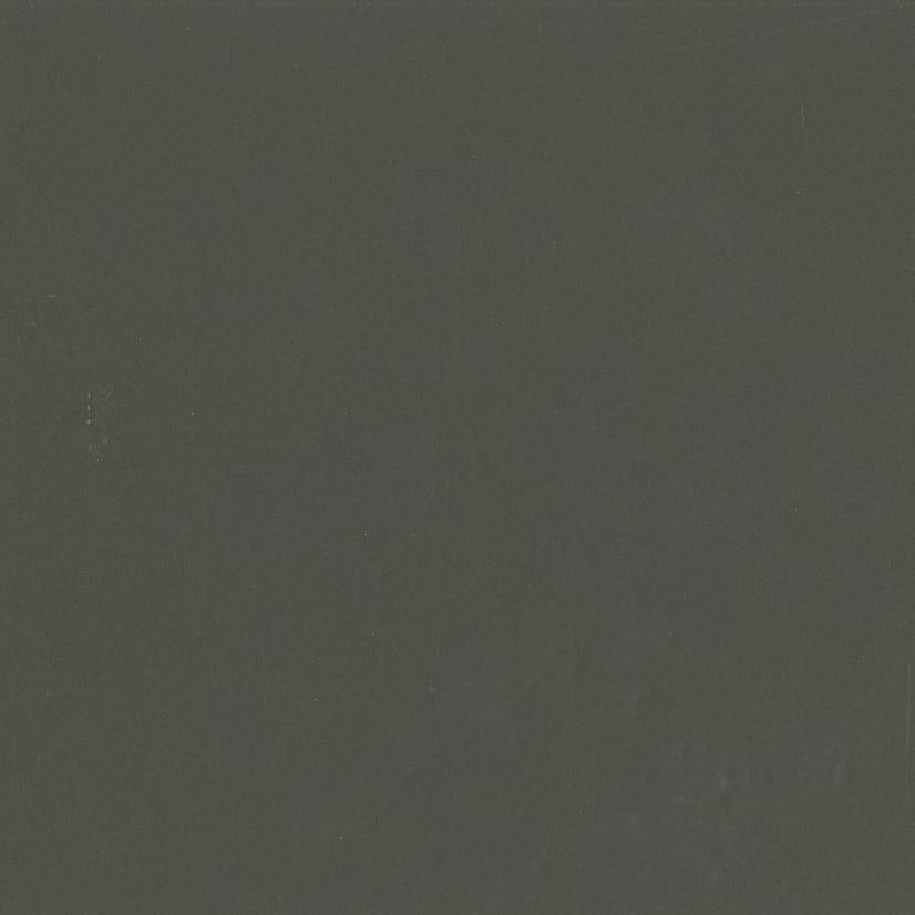 Westerleigh End Table - Graphite Grey