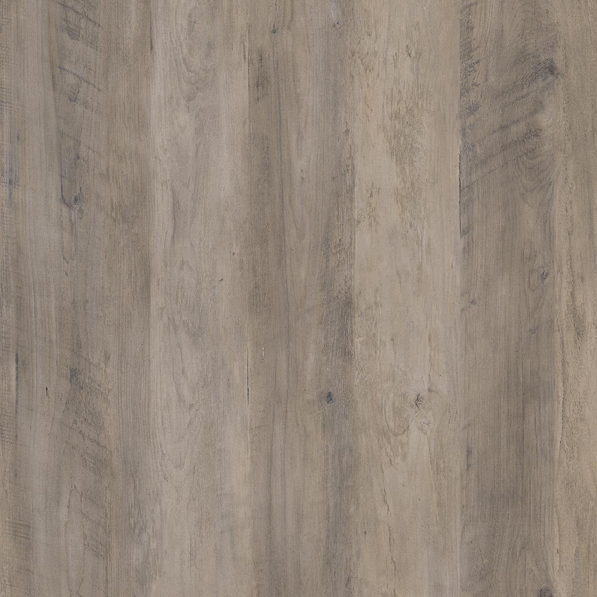 Dwyer 36in 2 Door Storage Cabinet - Gray Oak