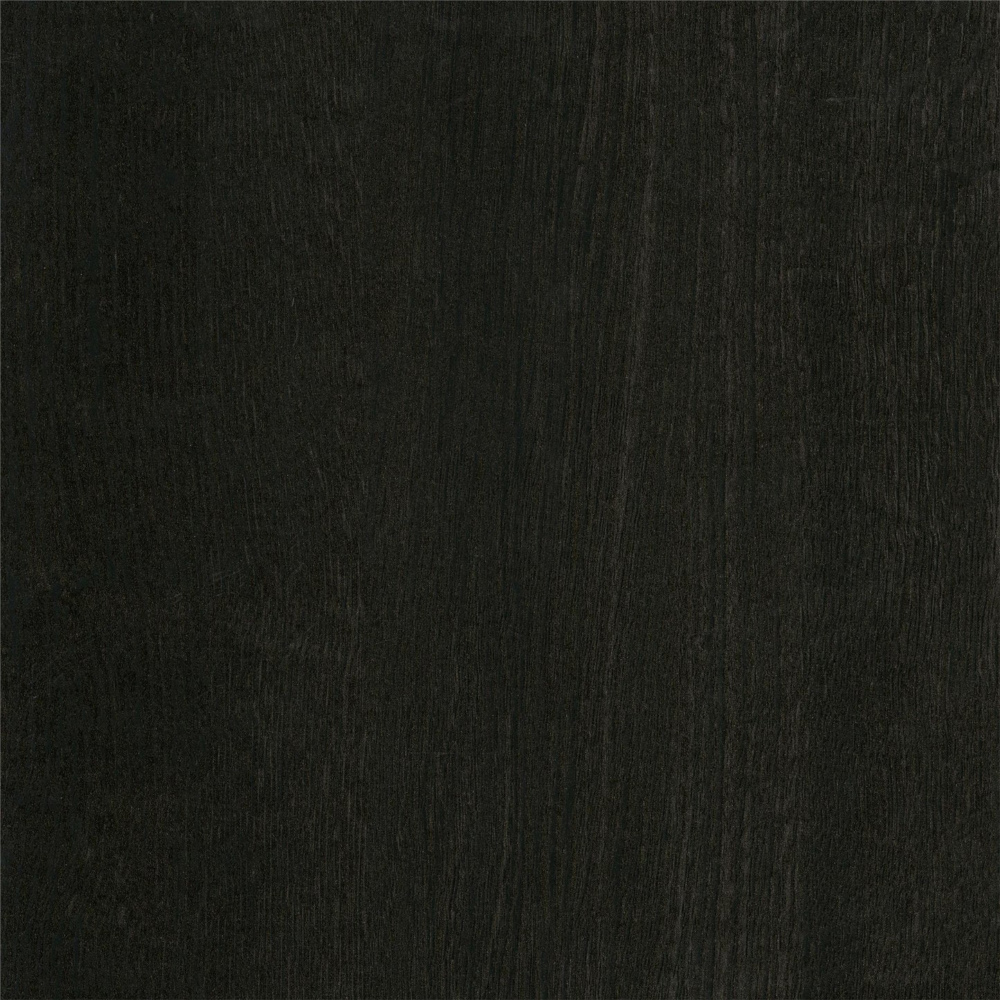 SystemBuild Farmington Storage Cabinet with 4 Shelves - Black Oak