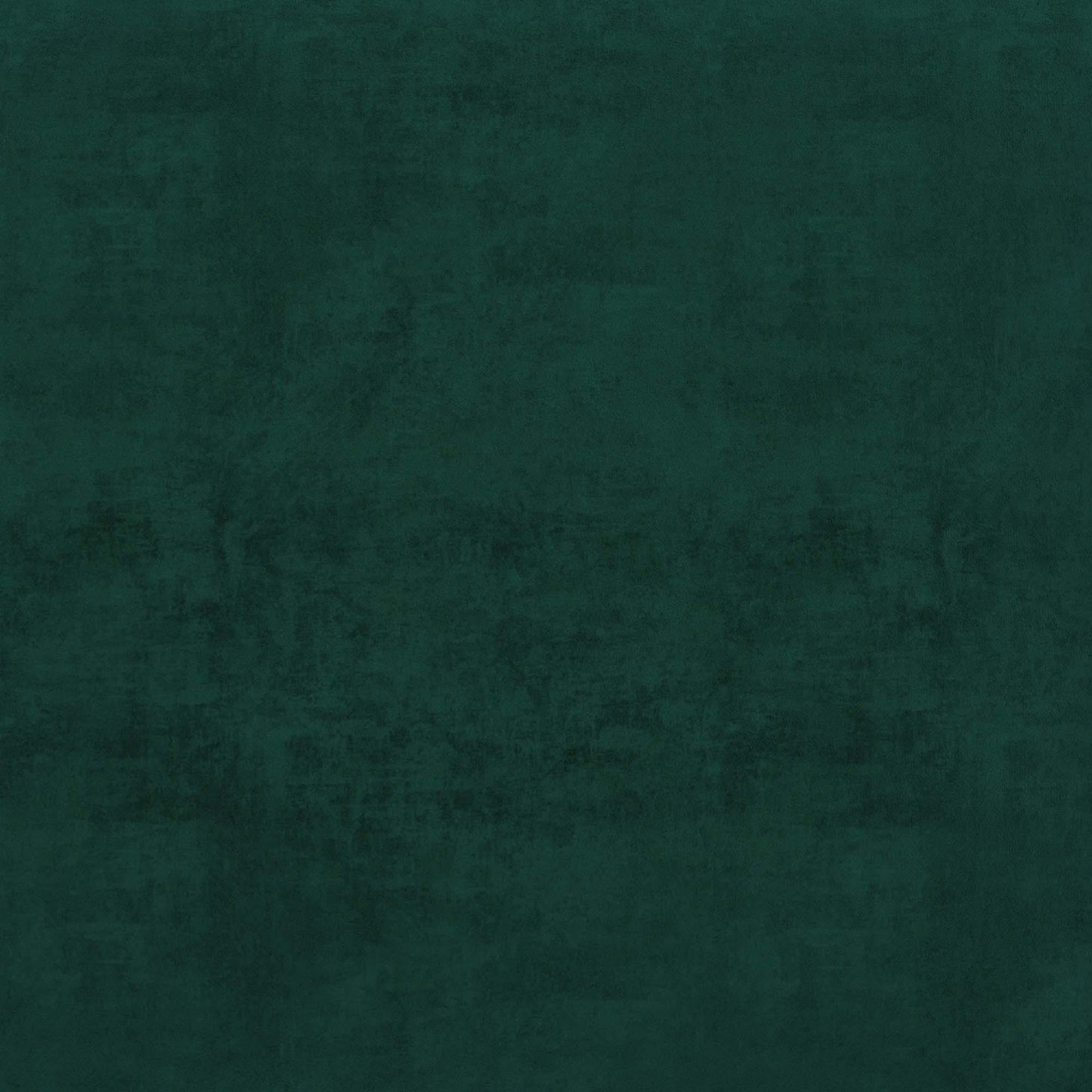Jules Coil Futon with Solid Wooden Legs and Velvet Upholstery - Green