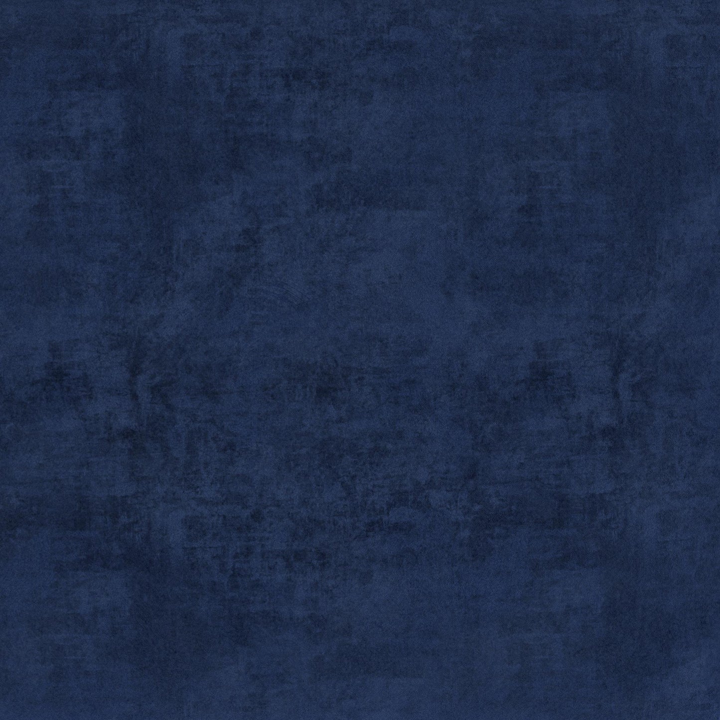 Jules Coil Futon with Solid Wooden Legs and Velvet Upholstery - Blue Velvet