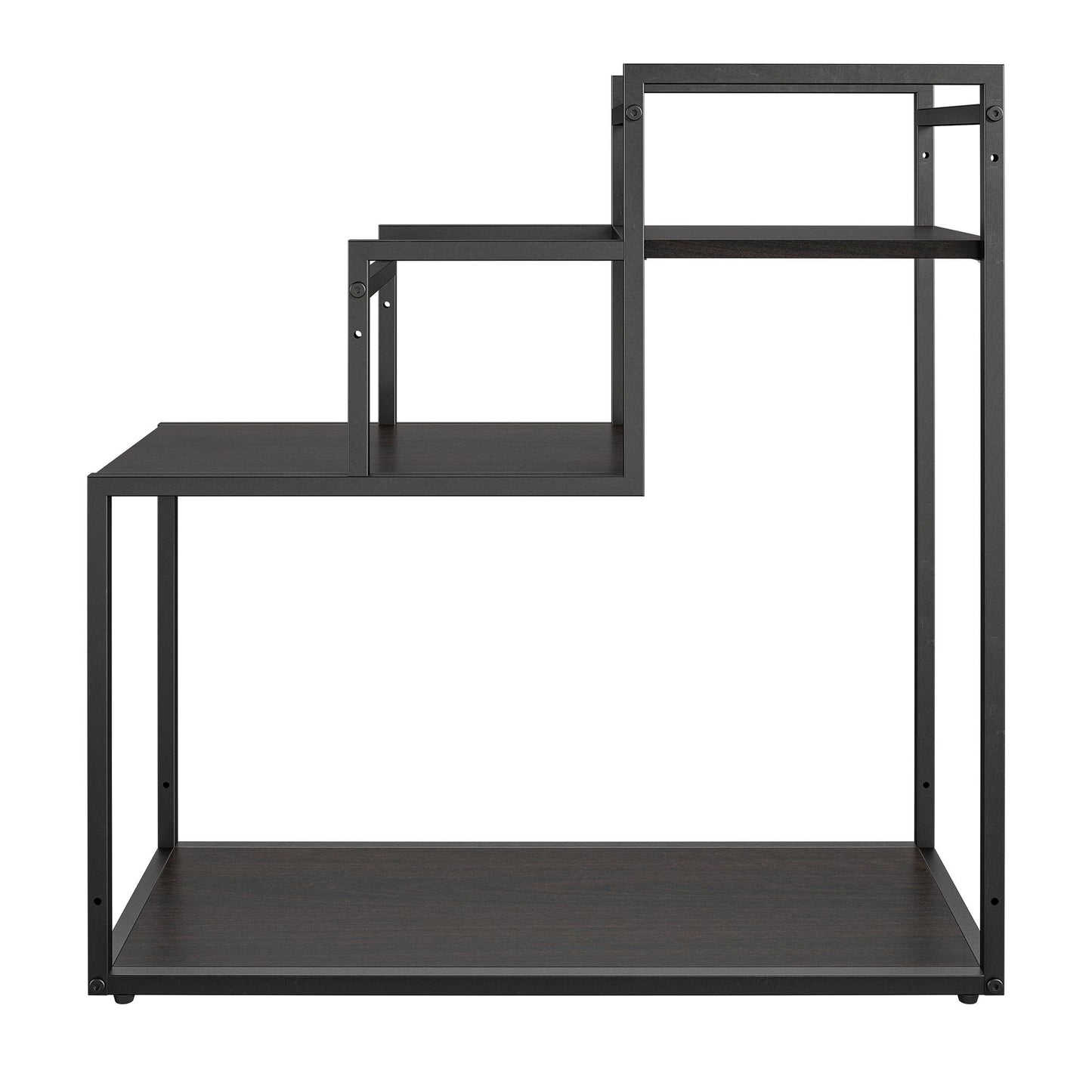 Weston Plant Stand - Espresso