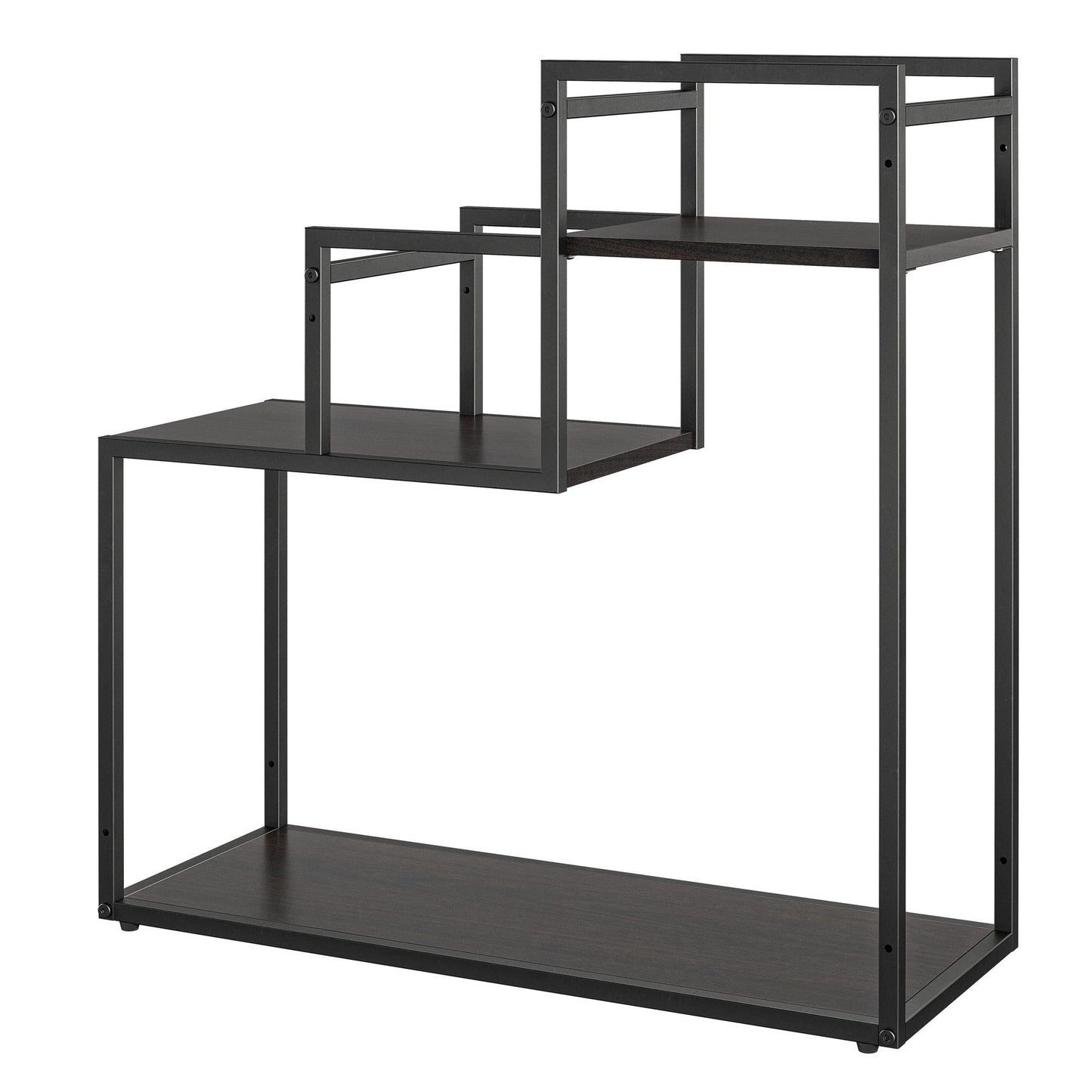 Weston Plant Stand - Espresso