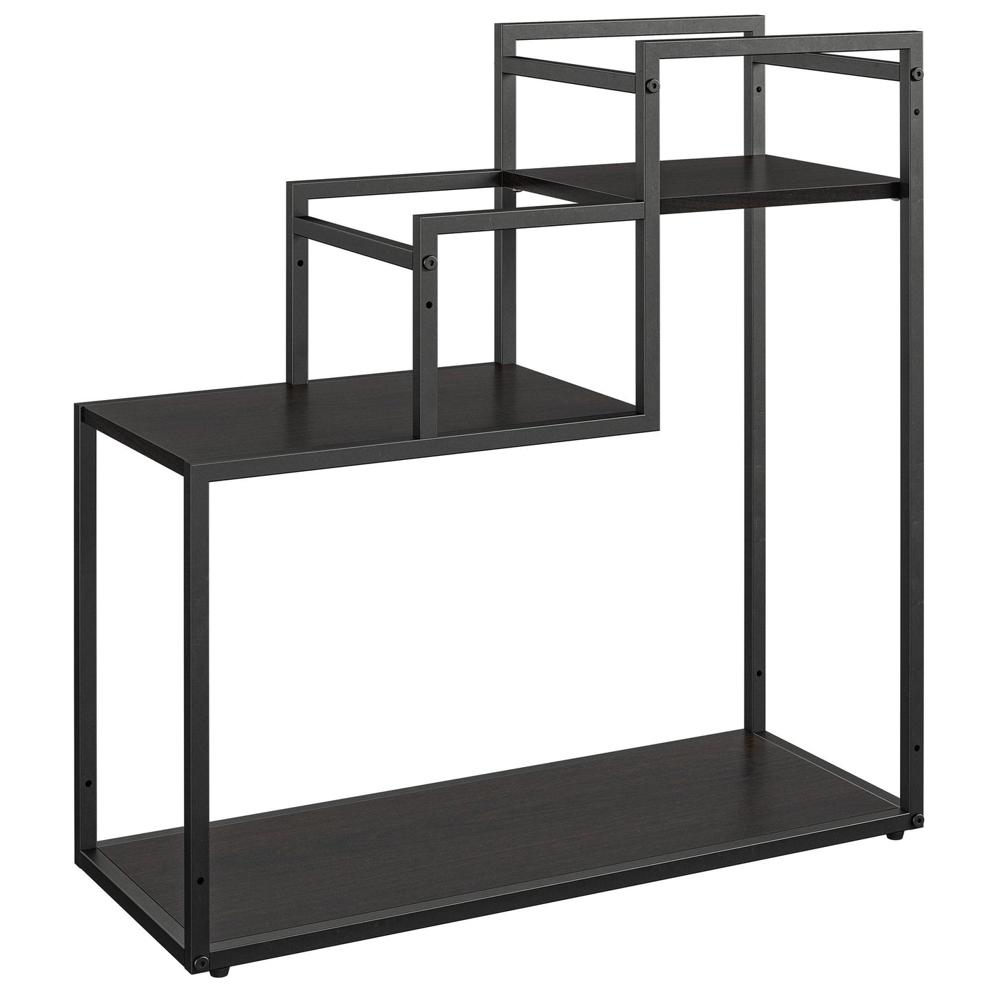 Weston Plant Stand - Espresso
