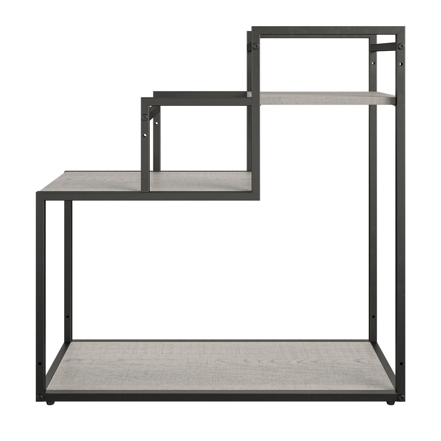 Weston Plant Stand - Natural