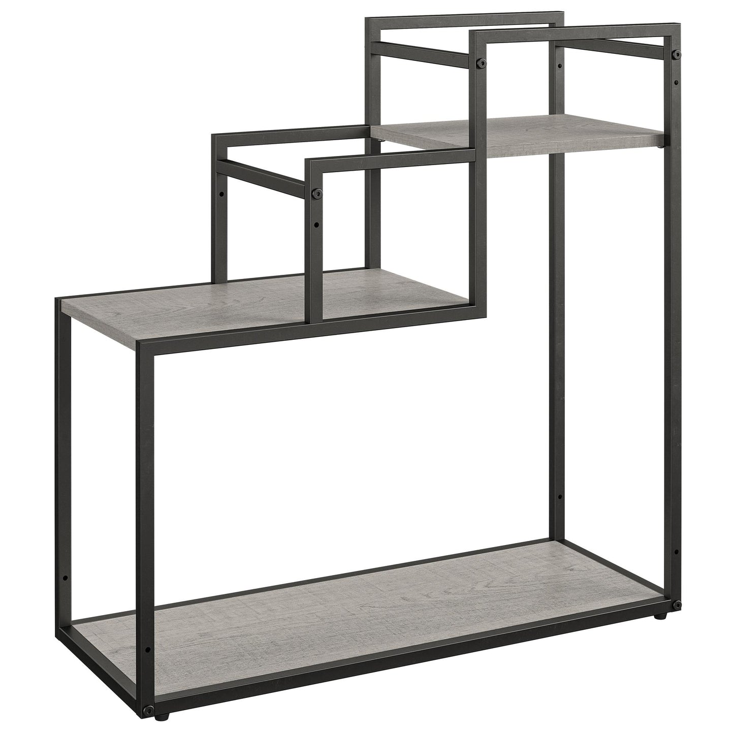 Weston Plant Stand - Natural