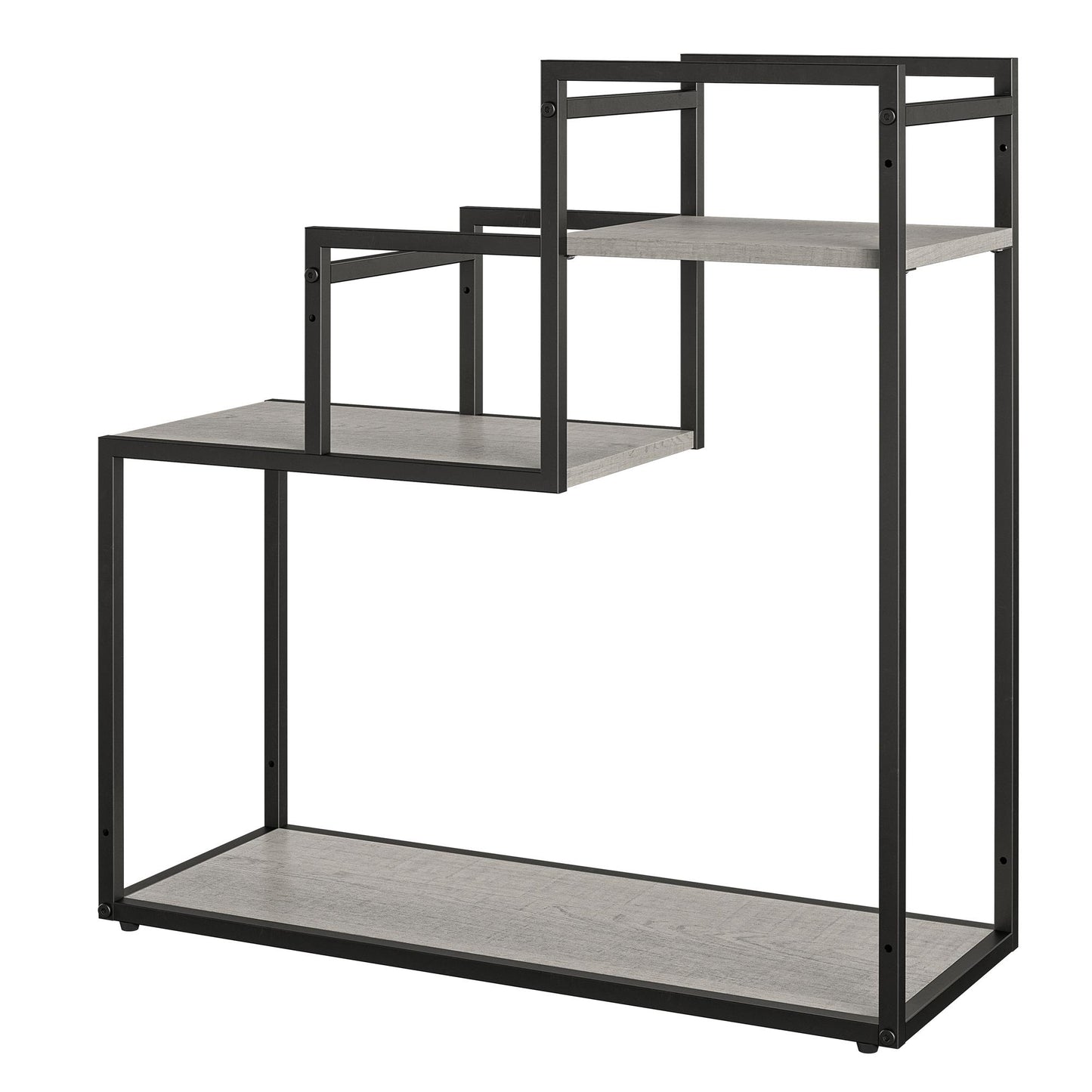 Weston Plant Stand - Natural
