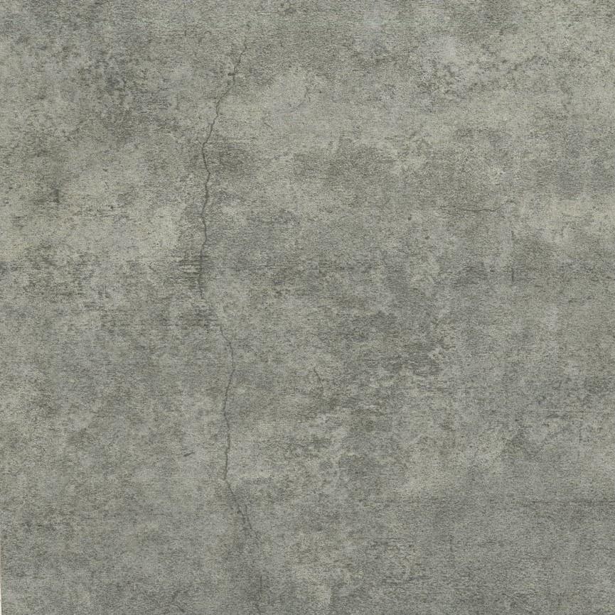 Weston Plant Stand - Light Concrete