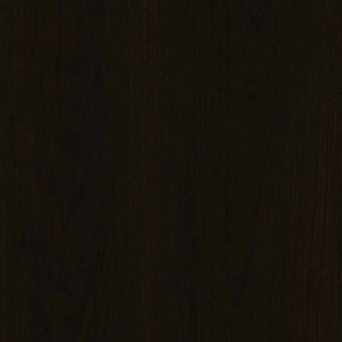 Weston Plant Stand - Espresso