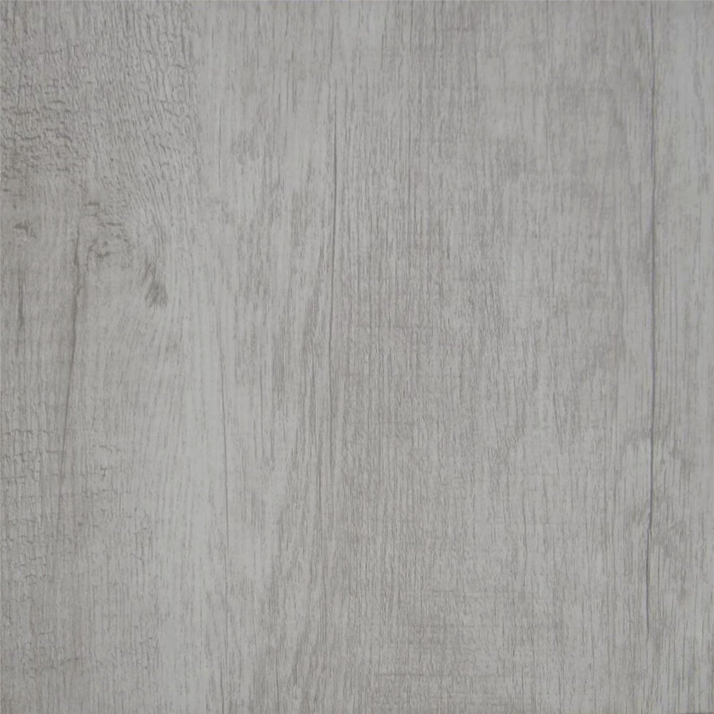 Weston Plant Stand - Natural
