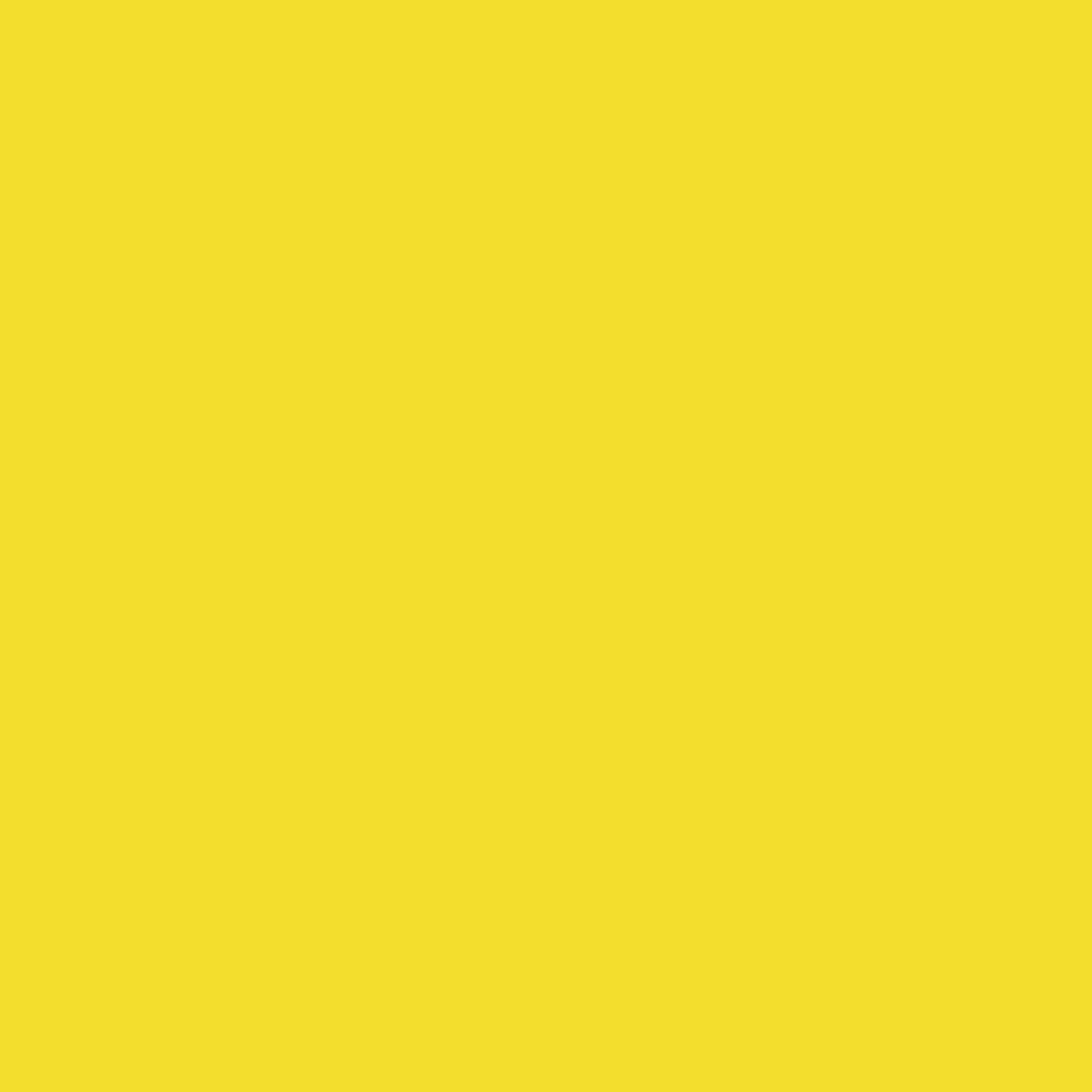Poolside Gossip June Outdoor/Indoor Stacking Dining Chairs Set - Yellow - 2-Pack