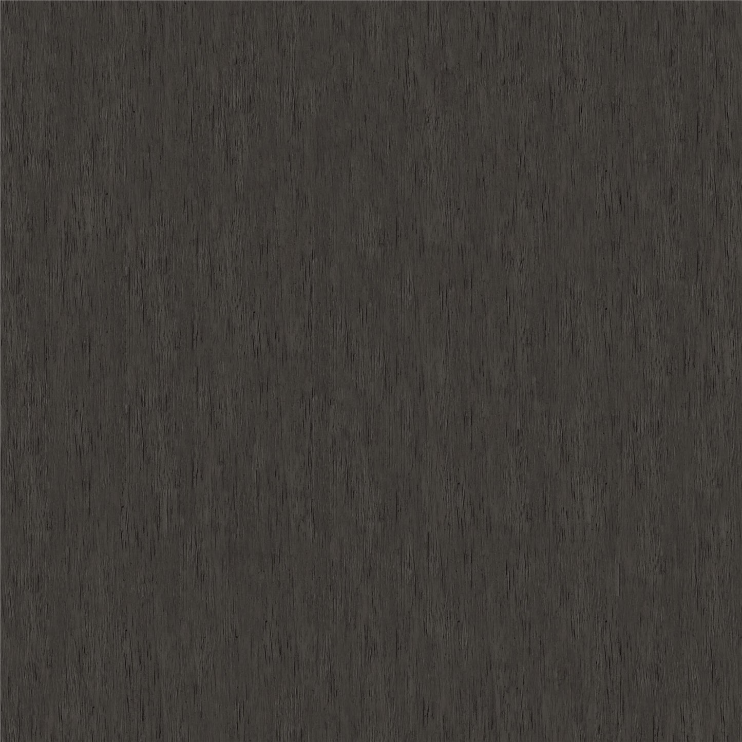 Olivia Computer Desk - Gray (Wood Grain)
