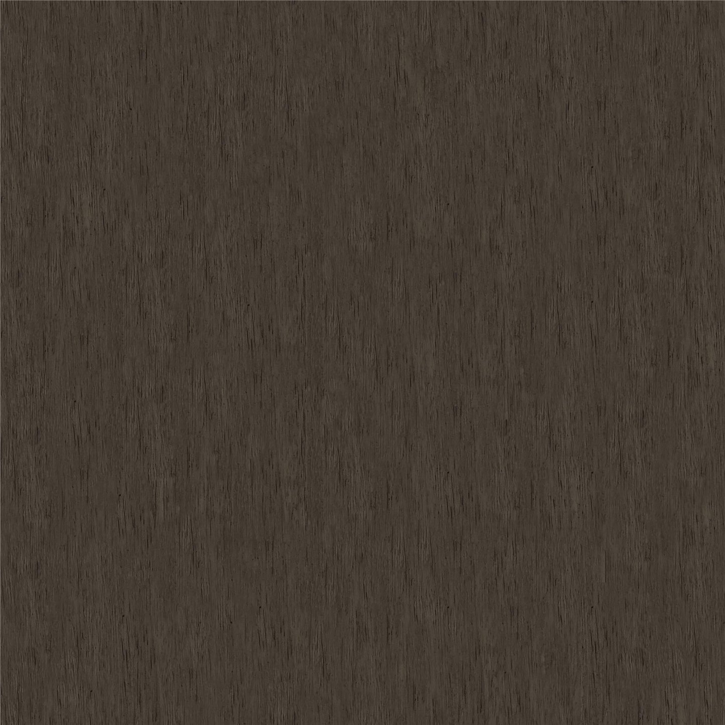 Vivinne Storage Cabinet - Gray (Wood Grain)
