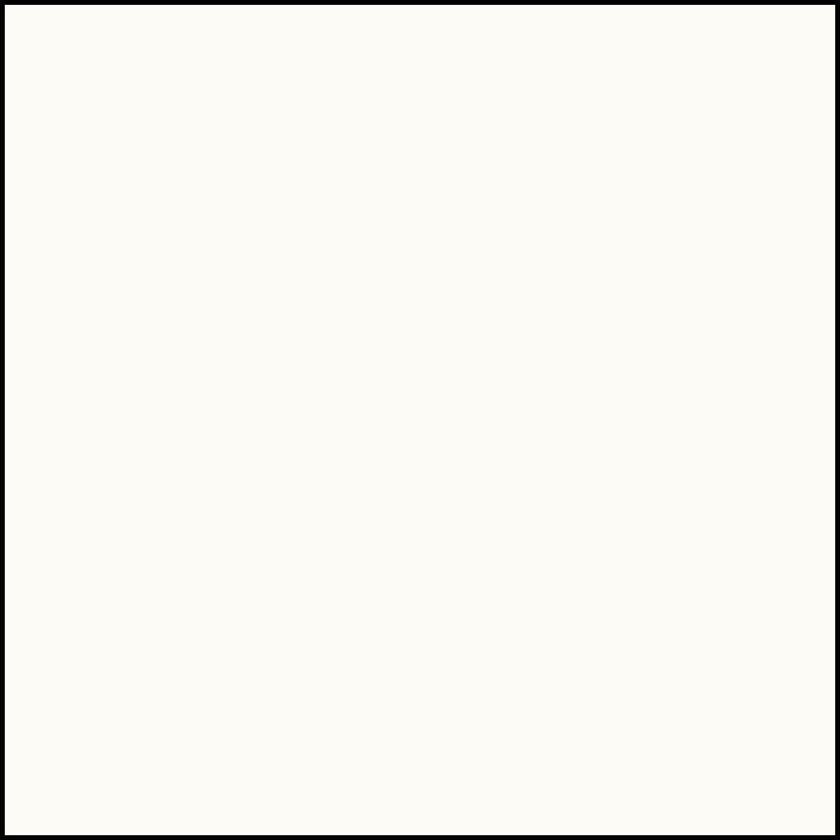 CosmoLiving by Cosmopolitan Ella L Desk - White