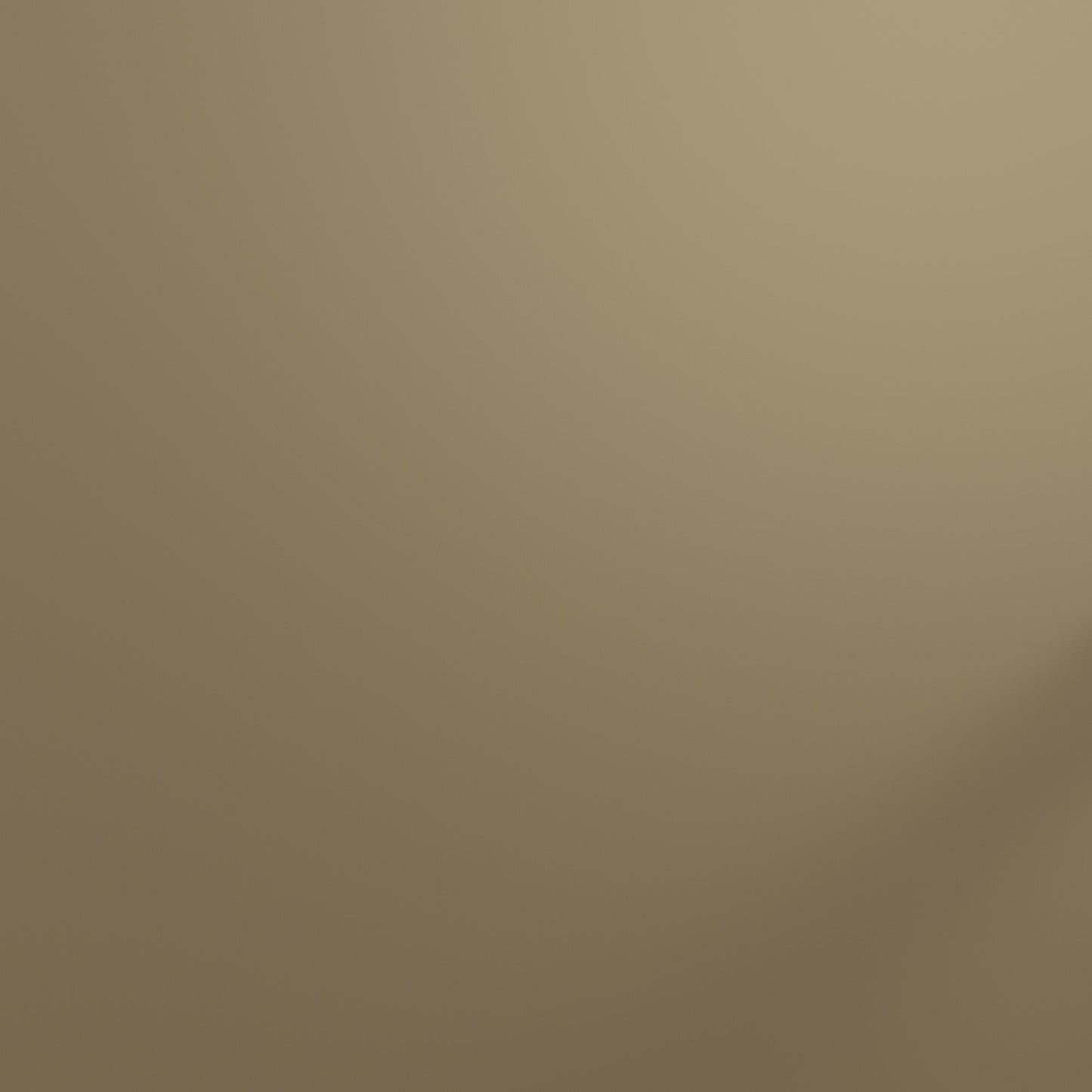 Blair Brass Metal Bed - Gold - King