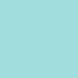 Cache 2 Door Metal Locker Accent Cabinet - Spearmint