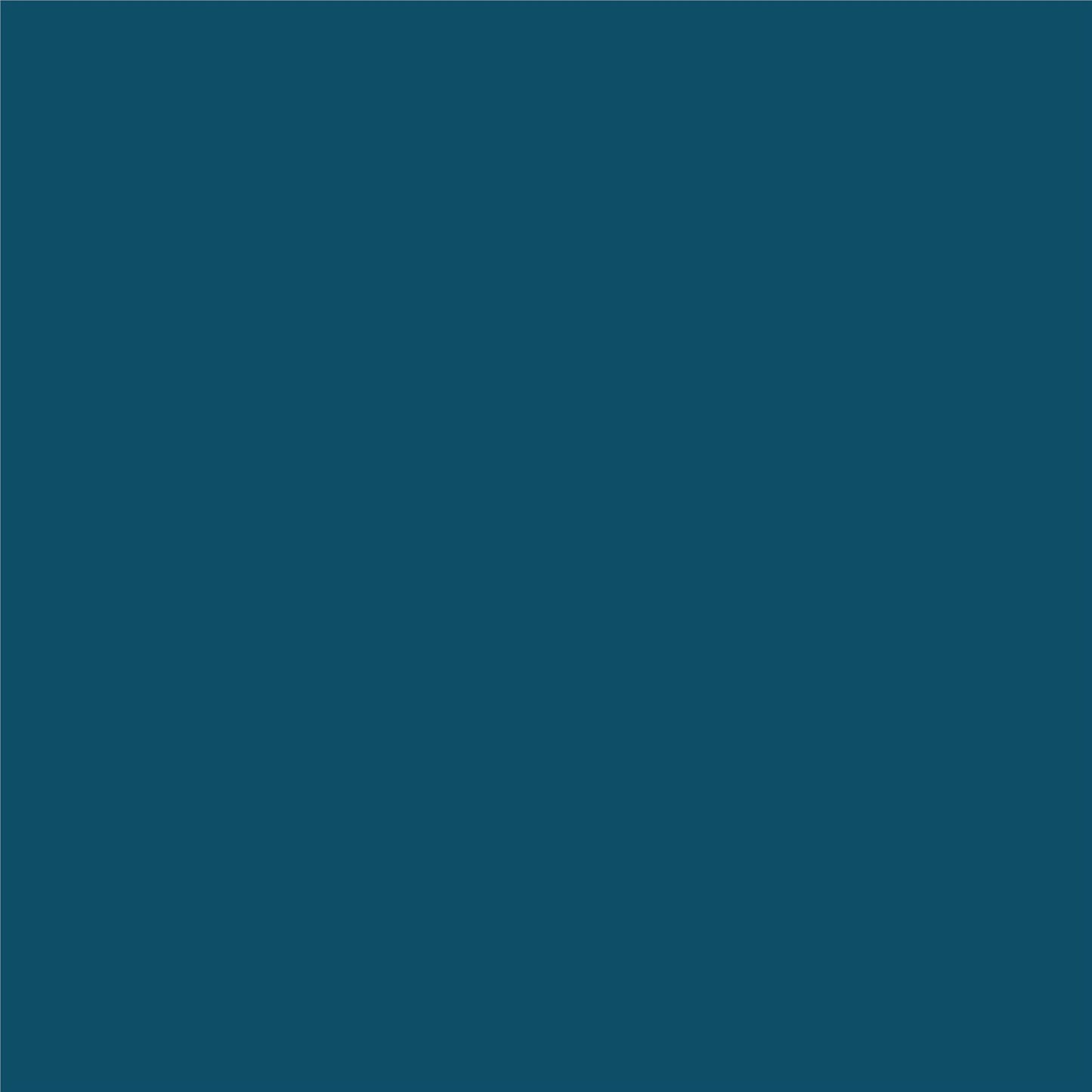 Regal Laptop Couch Desk & Accent Table, Blue - Blue