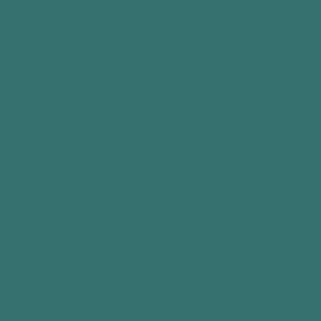 Camila Writing Desk, Emerald Green - Emerald Green