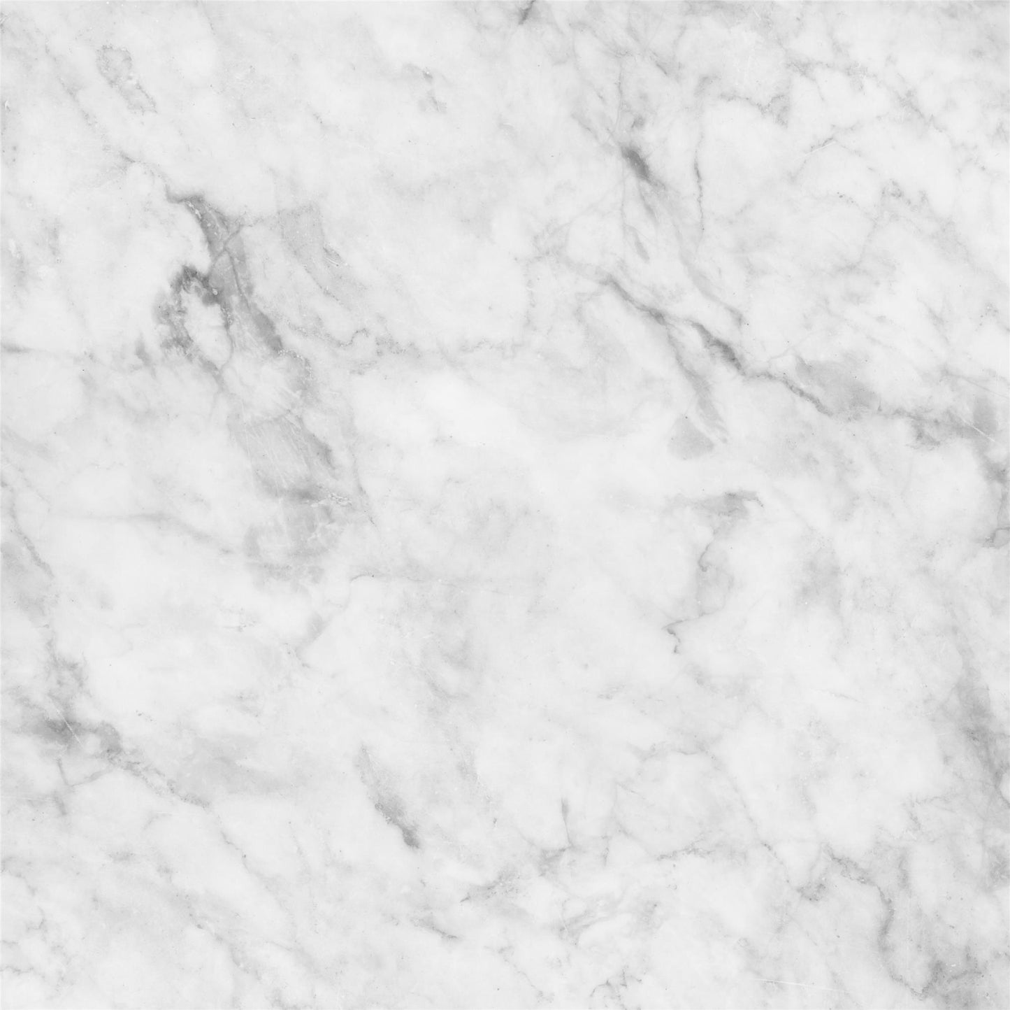 CosmoLiving by Cosmopolitan Ella L Desk - White marble