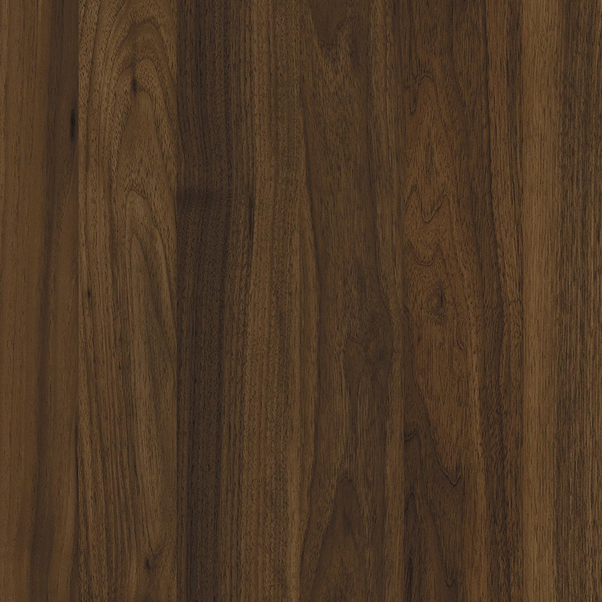 Tyler Coffee Table with 1 Open Shelf and Drawer - Florence Walnut