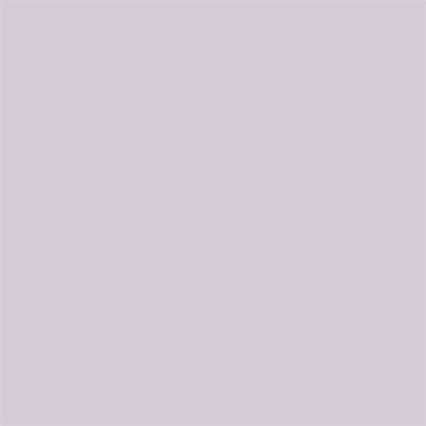 Westerleigh End Table, Lavender - Lavender