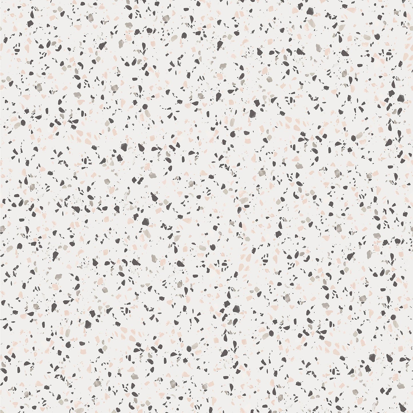 Amelia Nesting Tables, Terrazzo - Terrazzo