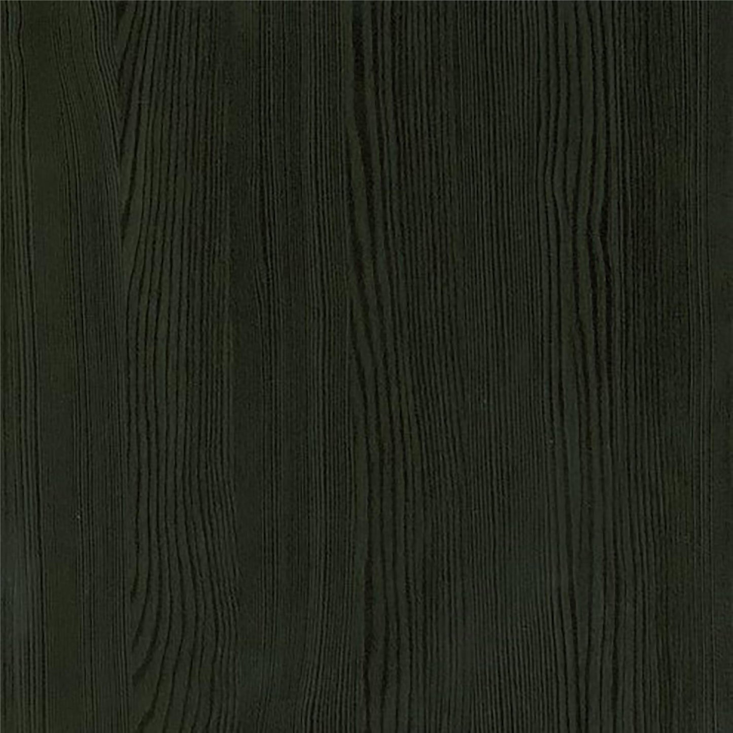 Ameriwood Home Lakeland Bar Cabinet, Black Oak - Black Oak