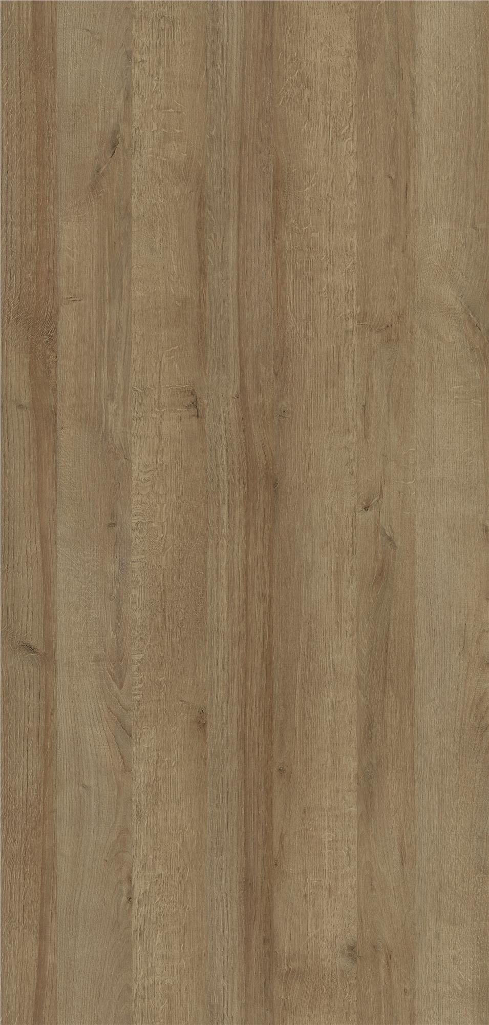 Basin 18" Wide Mudroom Cabinet with Adjustable Shelving - Natural