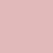 Cache 1 Door Tall Single Metal Locker Style Storage Cabinet, Bashful Pink - Bashful