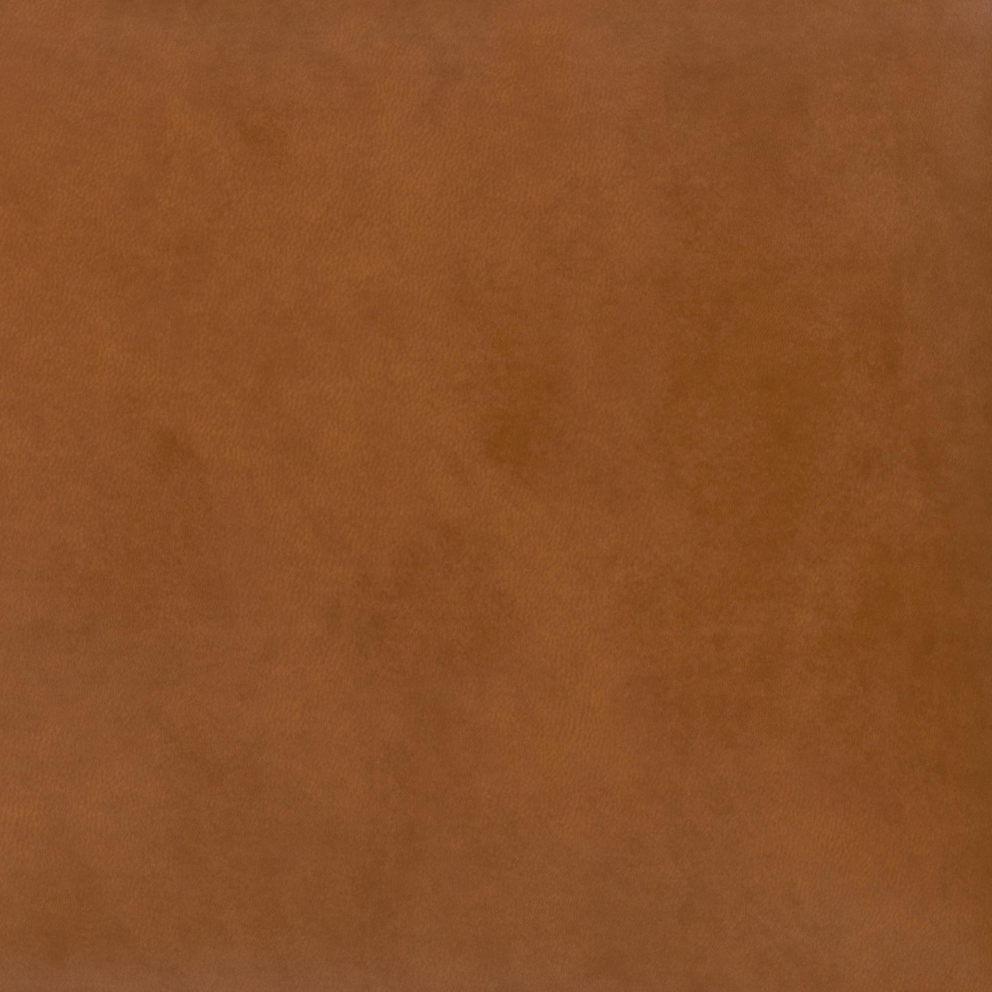 Better Homes & Gardens Nola Modern Futon, Camel Faux Leather - Camel