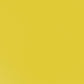 Bright Pop Metal Daybed with Trundle - Yellow - Twin