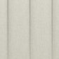 Brittany Upholstered Bed - Gray - Queen