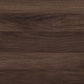 Parsons Wooden End Table - Florence Walnut