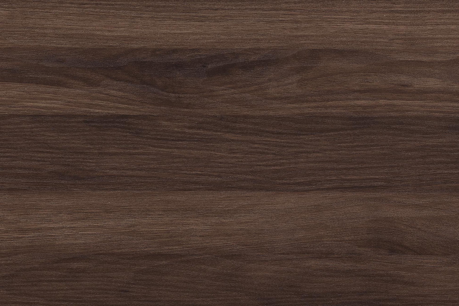 Parsons Wooden End Table - Florence Walnut
