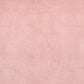 Stella Vintage Coil Futon - Pink