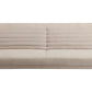 Donna Convertible Futon - Tan