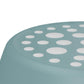 Kids One-Step Step Stool, Set of 2 Lightweight and Non-Slip - Blue - 2-Pack