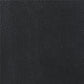 Provo Sturdy and Elegant Metal Headboard - Black