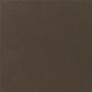 Provo Sturdy and Elegant Metal Headboard - Bronze