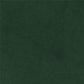 Robbie Rocker Accent Chair with Storage Pockets and Matching Pillow Headrest - Green