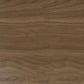 DHP Kelsey Kitchen Island with 2 Stools and Drawers, Black - Black