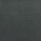 DHP Cooper Loveseat Sofa Sleeper with Full Memory Foam Mattress, Gray Velvet - Gray - Full