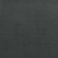 DHP Cooper Sofa Sleeper with Queen Memory Foam Mattress, Gray Velvet - Gray - Queen