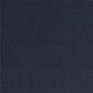 Baby Relax Salma Glider Rocker Recliner Chair, Navy Chenille - Navy