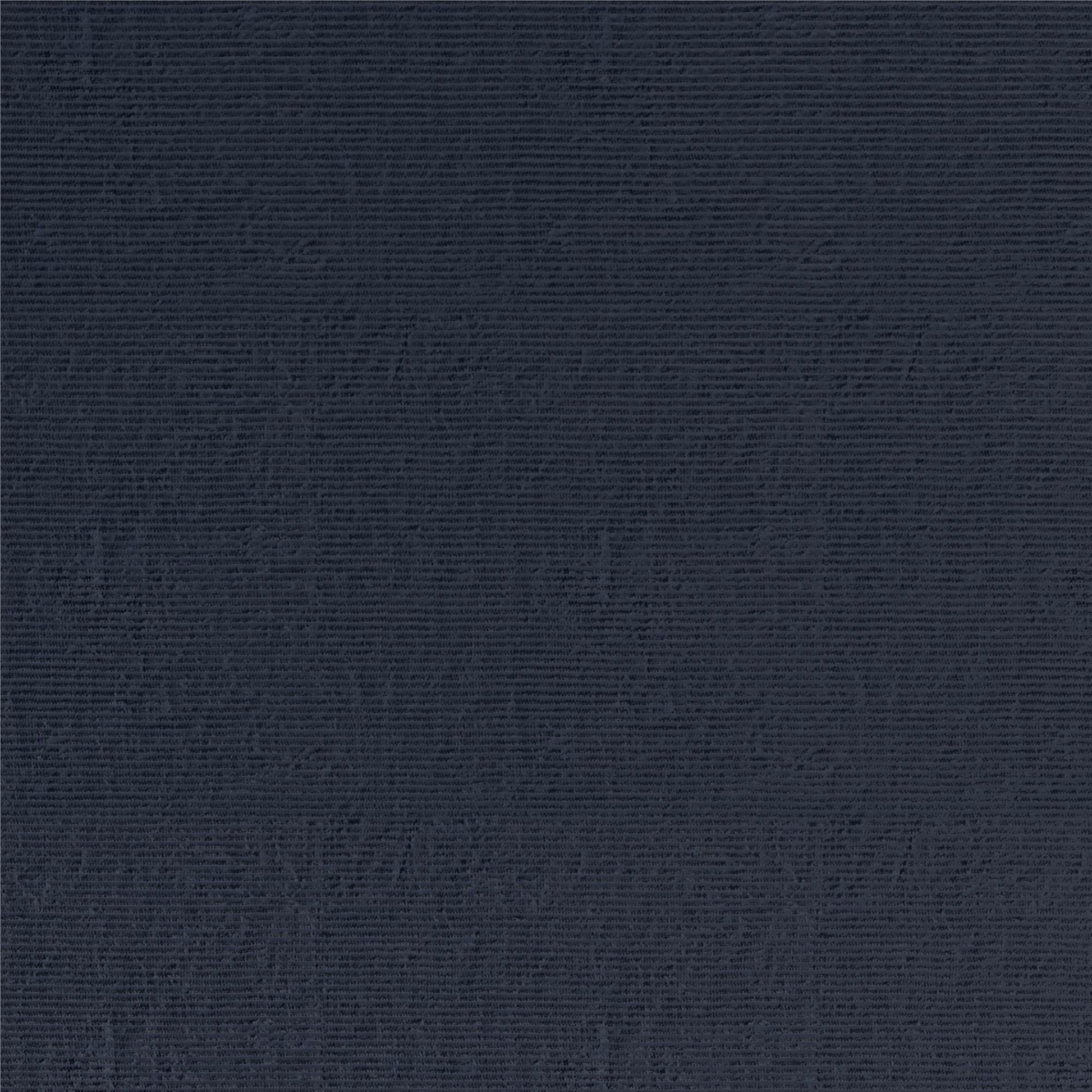 Baby Relax Salma Glider Rocker Recliner Chair, Navy Chenille - Navy