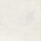 Winston Desk, Plaster - Plaster