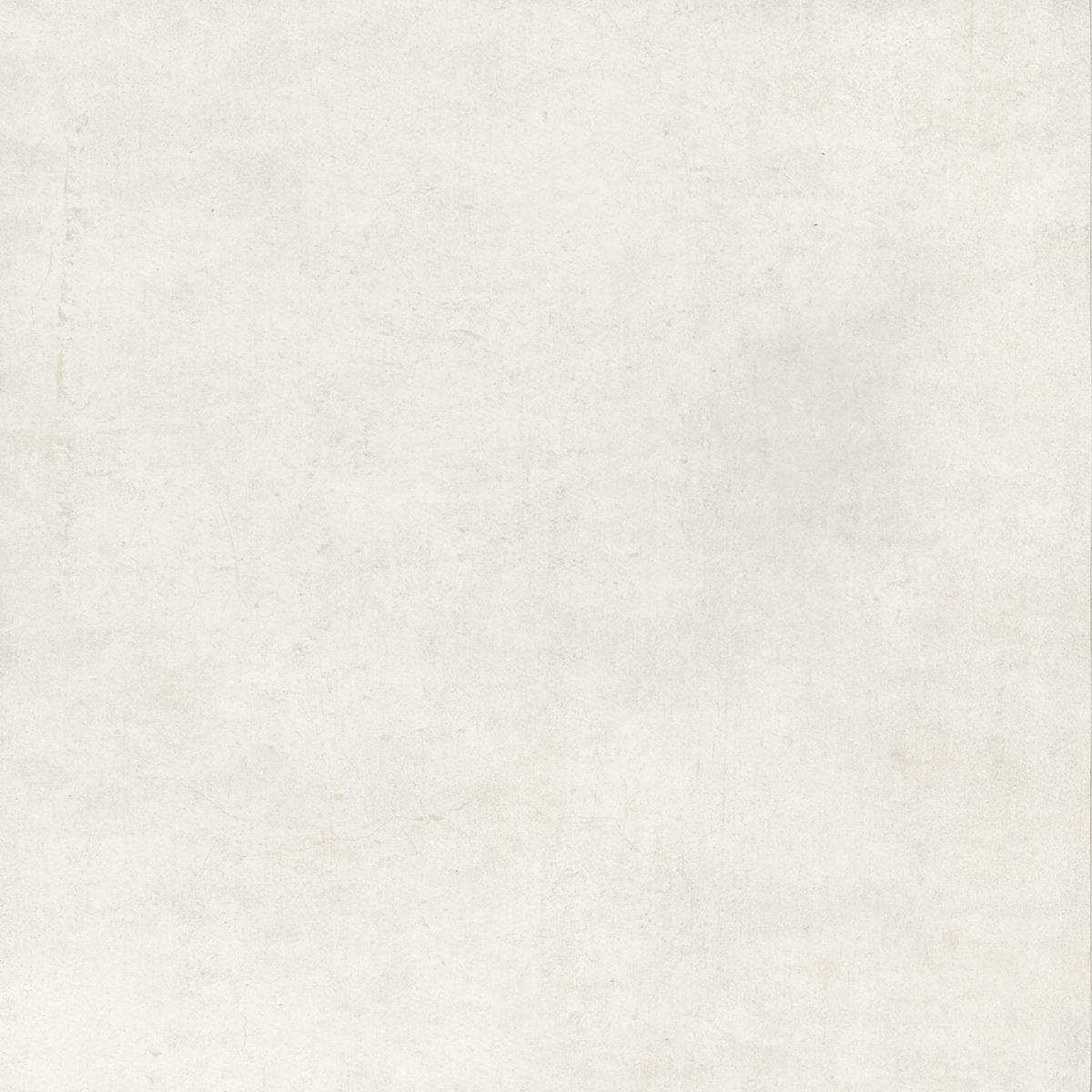 Winston Desk, Plaster - Plaster