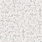 Winston Lift Top Coffee Table, Terrazzo - Terrazzo
