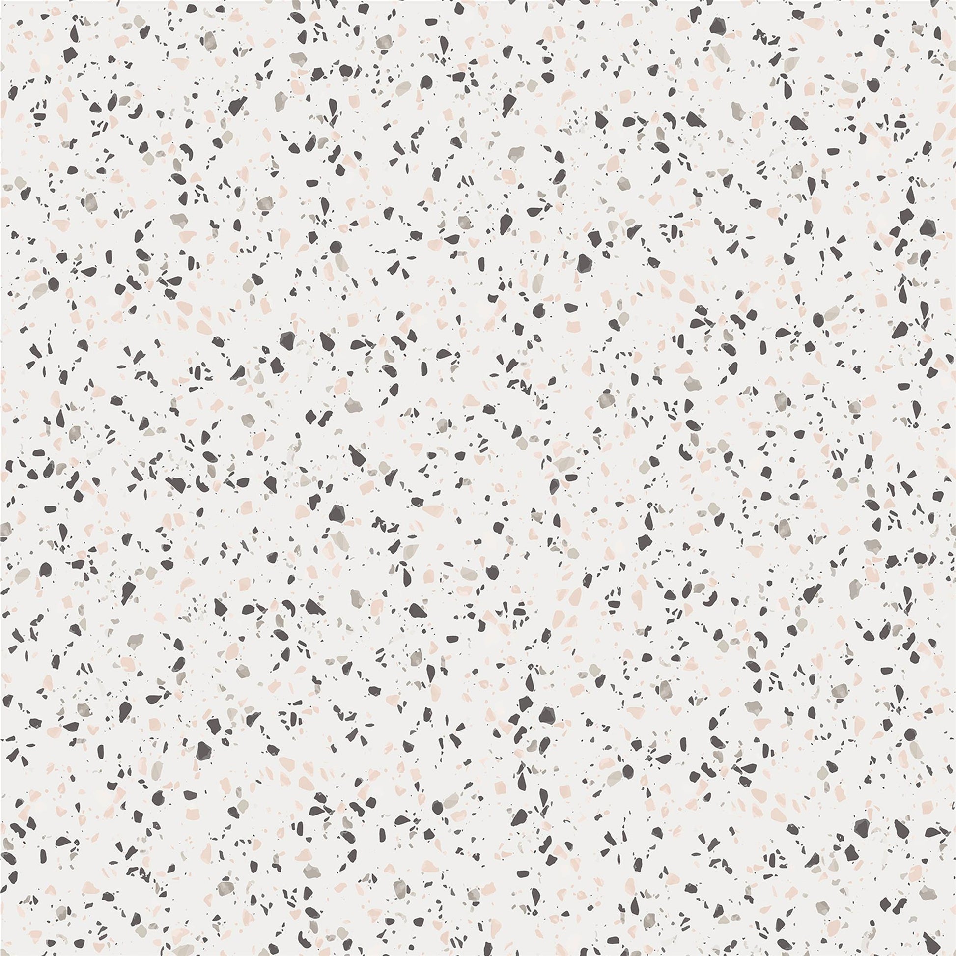 Winston Lift Top Coffee Table, Terrazzo - Terrazzo