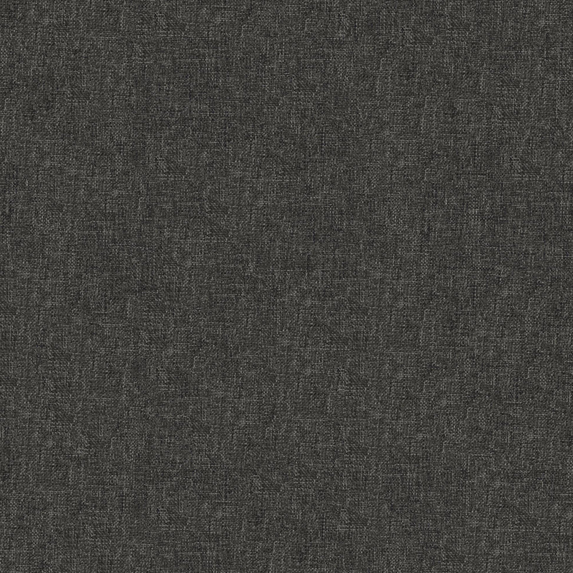 Andora Tufted Upholstered Coil Futon with Wooden Legs - Grey Linen
